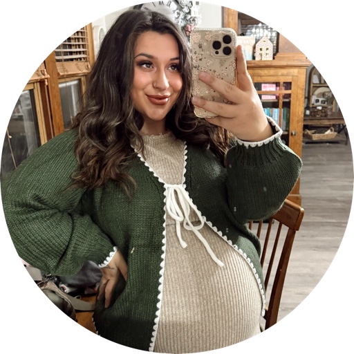 shopwithmrsgriffin on LTK
