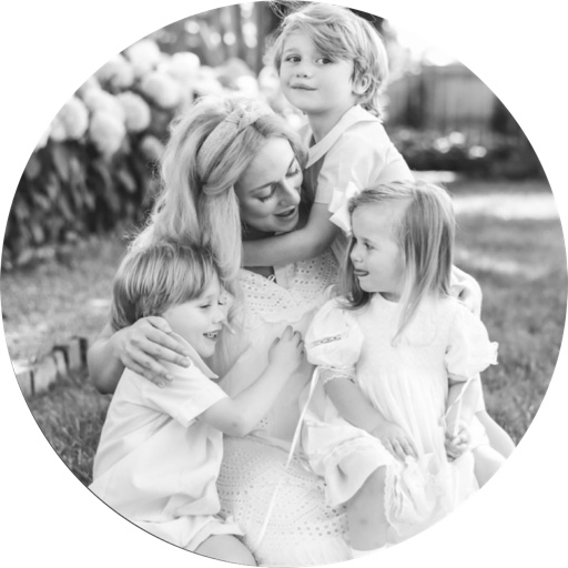 ericaclambert on LTK