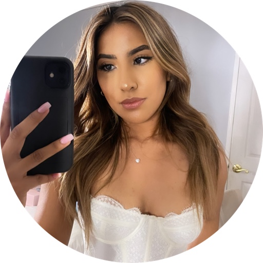 sofiavalladarres on LTK