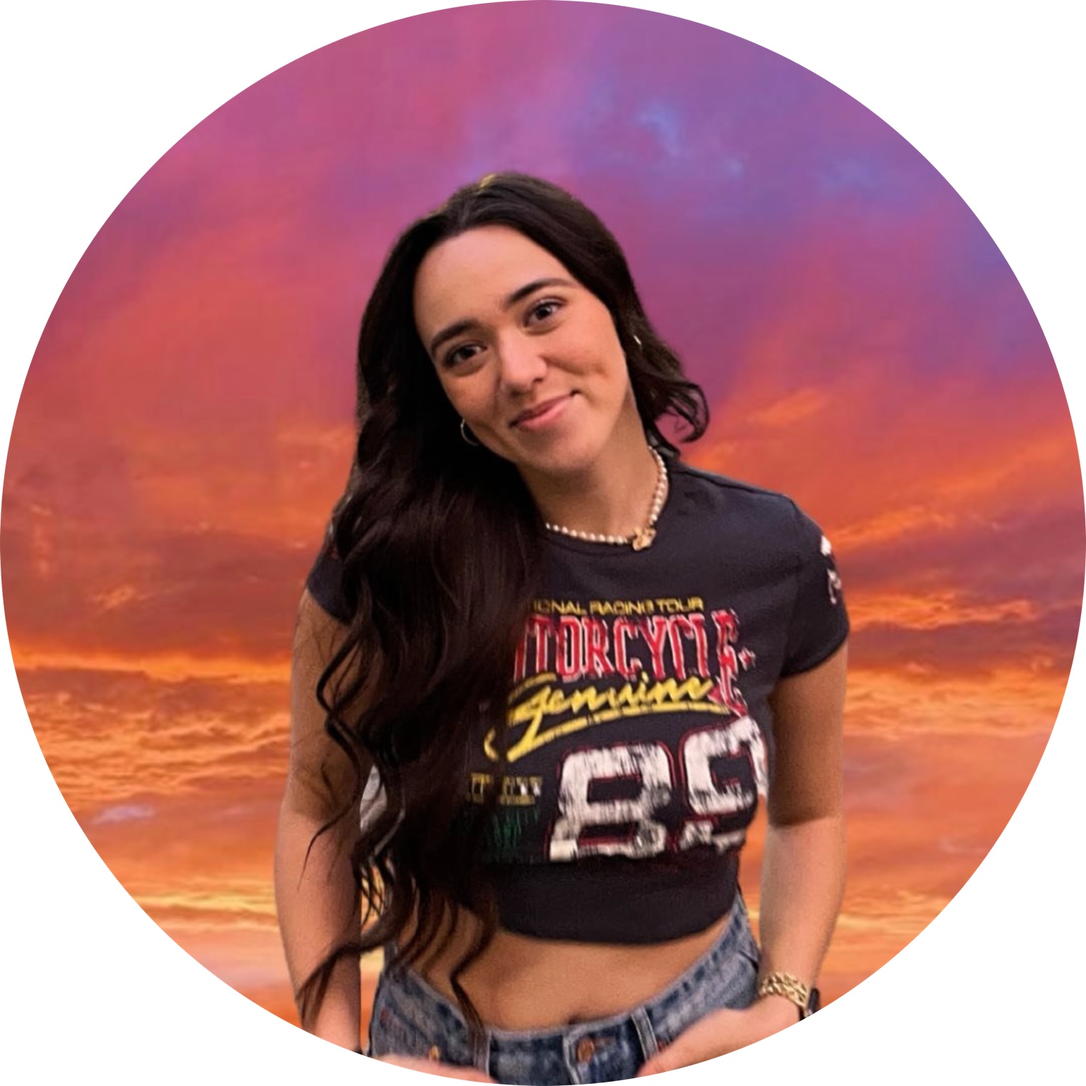 leanndonoso on LTK