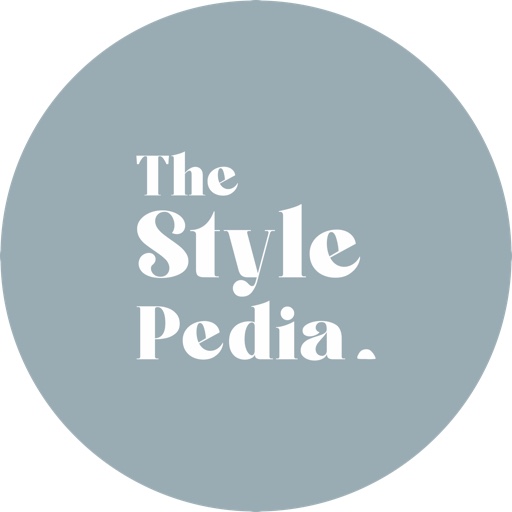 thestylepedia.it on LTK