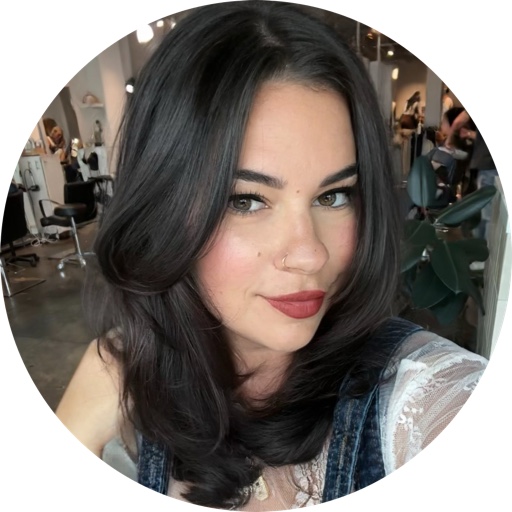 Brittany_Brown on LTK