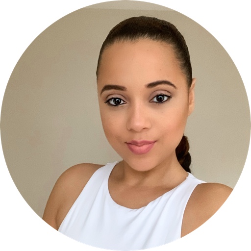 reginalondonblog on LTK