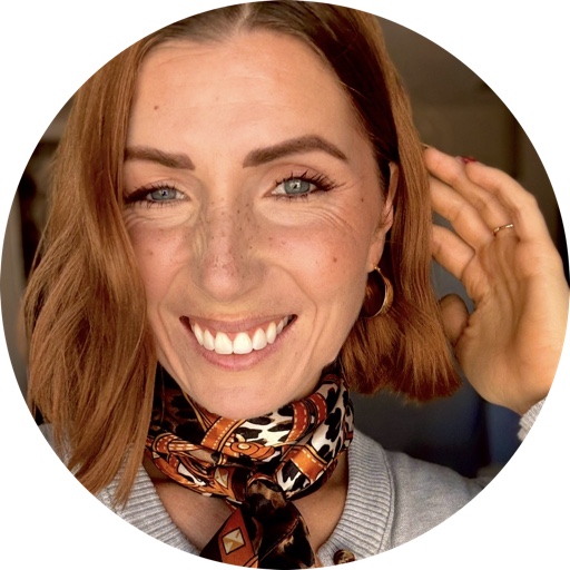 thats.so.kirsten on LTK