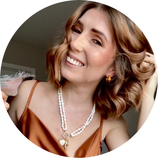 thats.so.kirsten on LTK