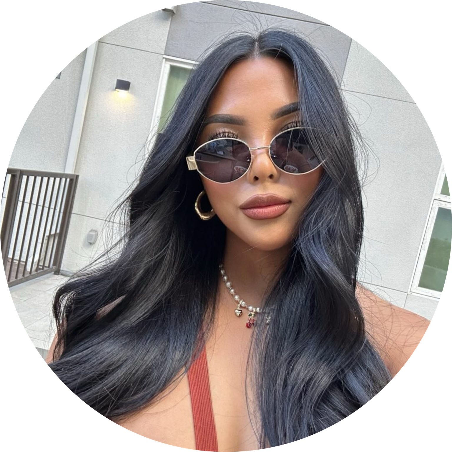 adoseoftrish on LTK