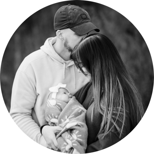 HannahSaretteHome on LTK