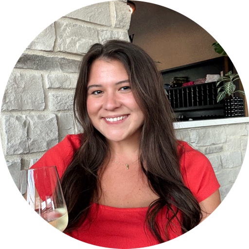 Lexi_Sell on LTK
