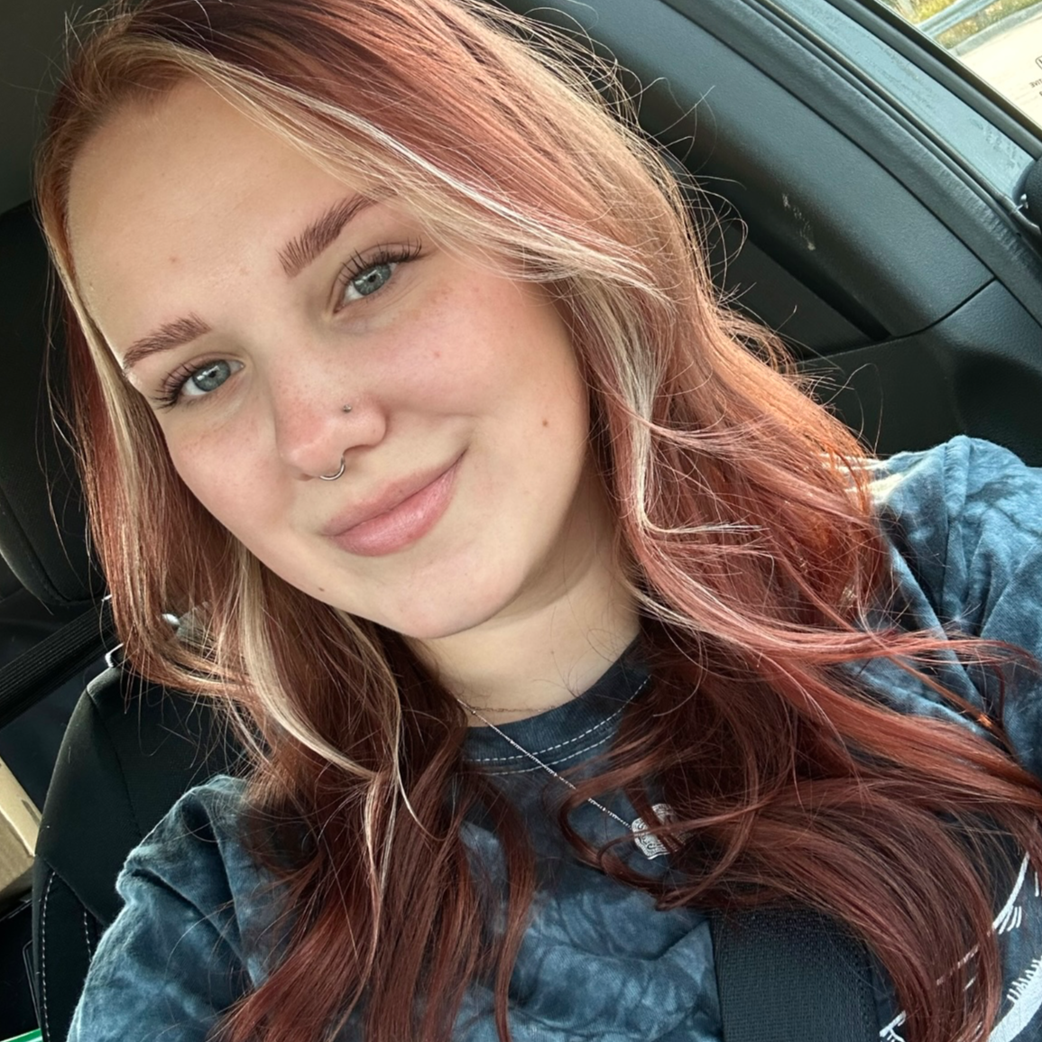 Morgan_Cobian on LTK