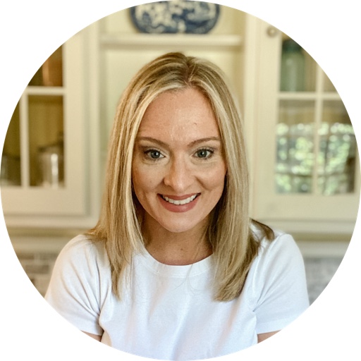 BelleAntiquarian on LTK