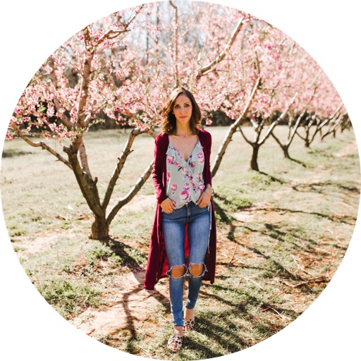 dear.november.days on LTK