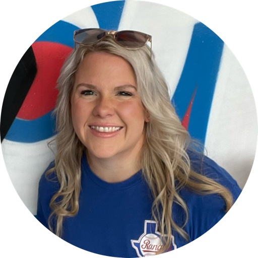 Tessa_jorgenson on LTK