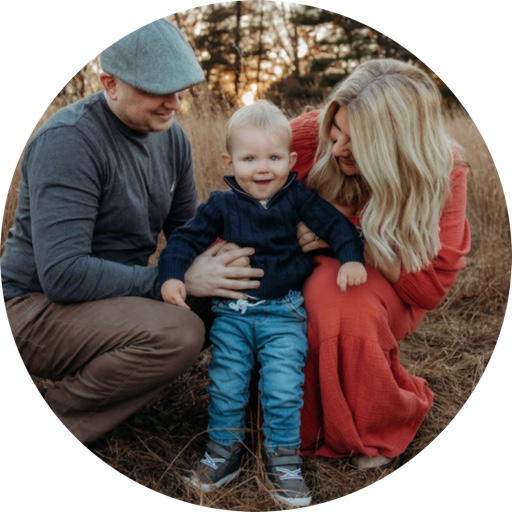 kels_machado_ on LTK