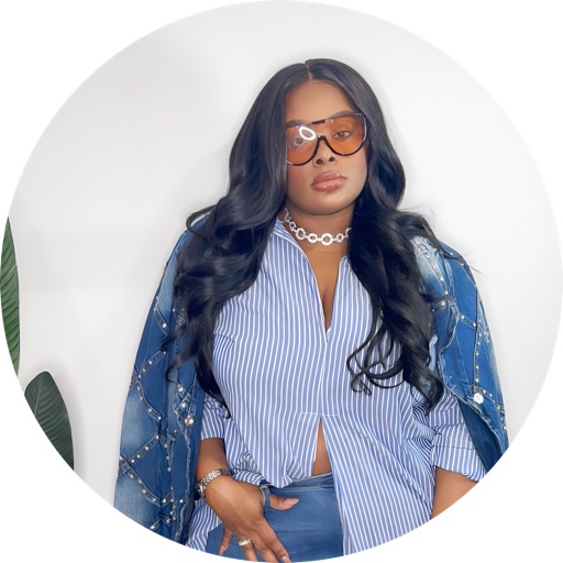 Focus_Fashion_ on LTK