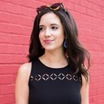 dresswelltraveloften_ on LTK