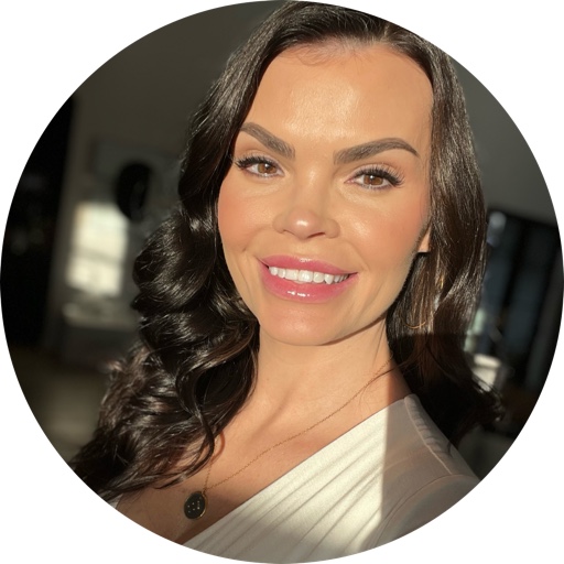Danielle_Cawthon on LTK