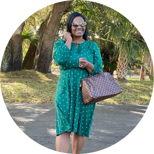 delainethegirlfromnyc on LTK