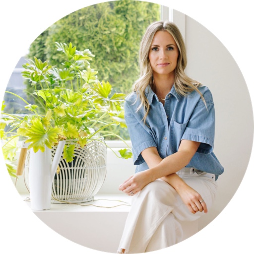 Courtney_Ungaro_space_+_design on LTK