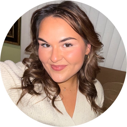 alyssayannaccone on LTK