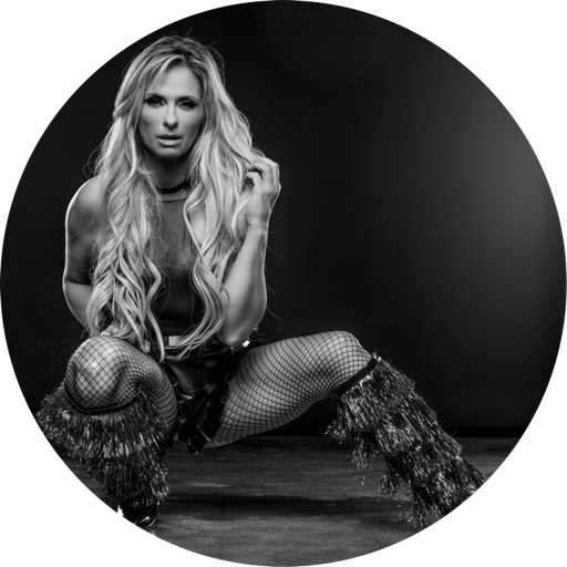 kimberlycastle on LTK
