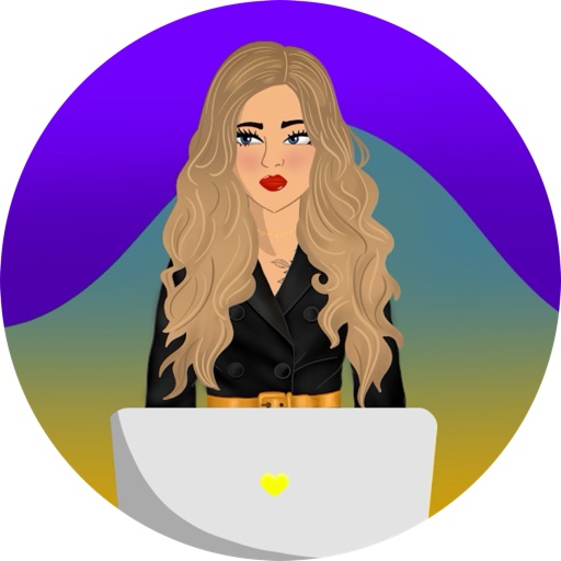 SaraCeli’sStylePicks on LTK