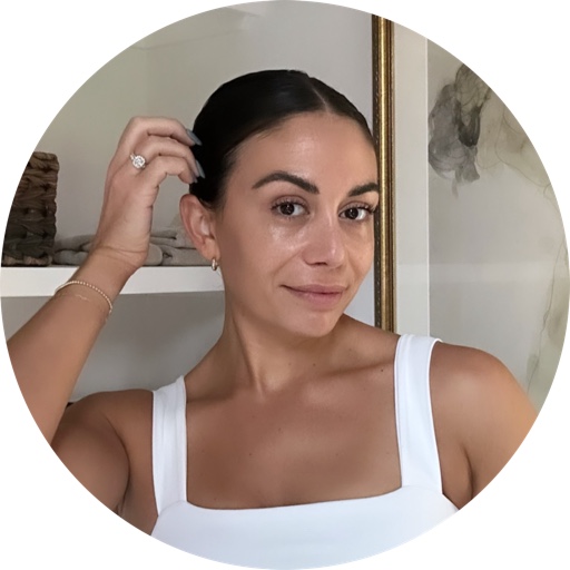 mariaamurphy_ on LTK