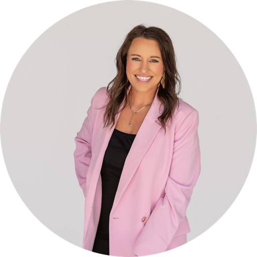 kirstie_kayyy on LTK