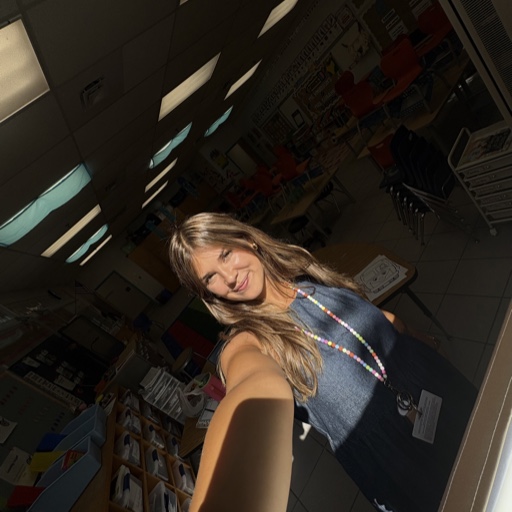 Alexis_knudson12 on LTK