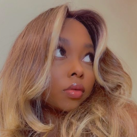 StyledWithErica on LTK