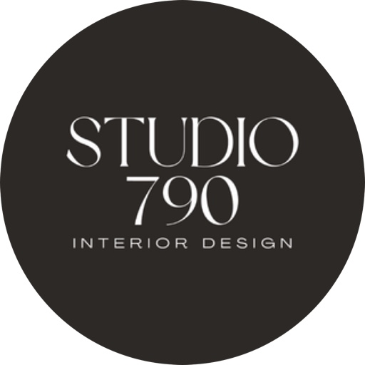 studio790interiordesign on LTK