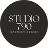 studio790interiordesign on LTK