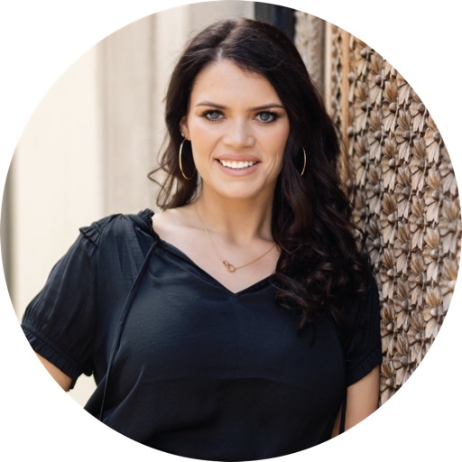 fancyinthesouth on LTK