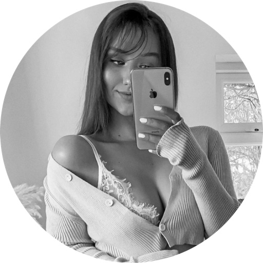kayleyajones on LTK
