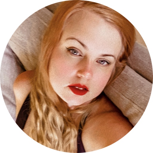 sarah.jane.fuller on LTK