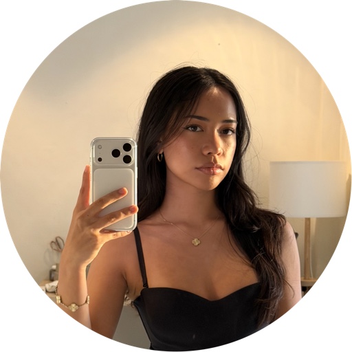 aimeejaihall on LTK