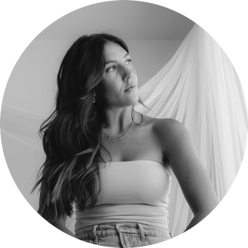 JessicaPace on LTK