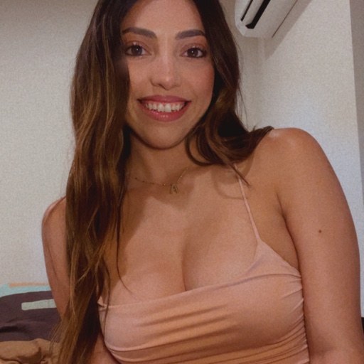amandaleegarciaa_ on LTK