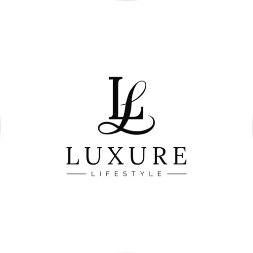 LuxureLifestyle on LTK