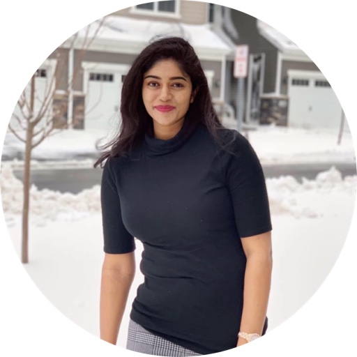 Lavanya_Gadiraju on LTK