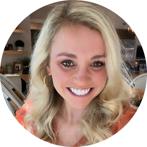 Littleliftinglex on LTK