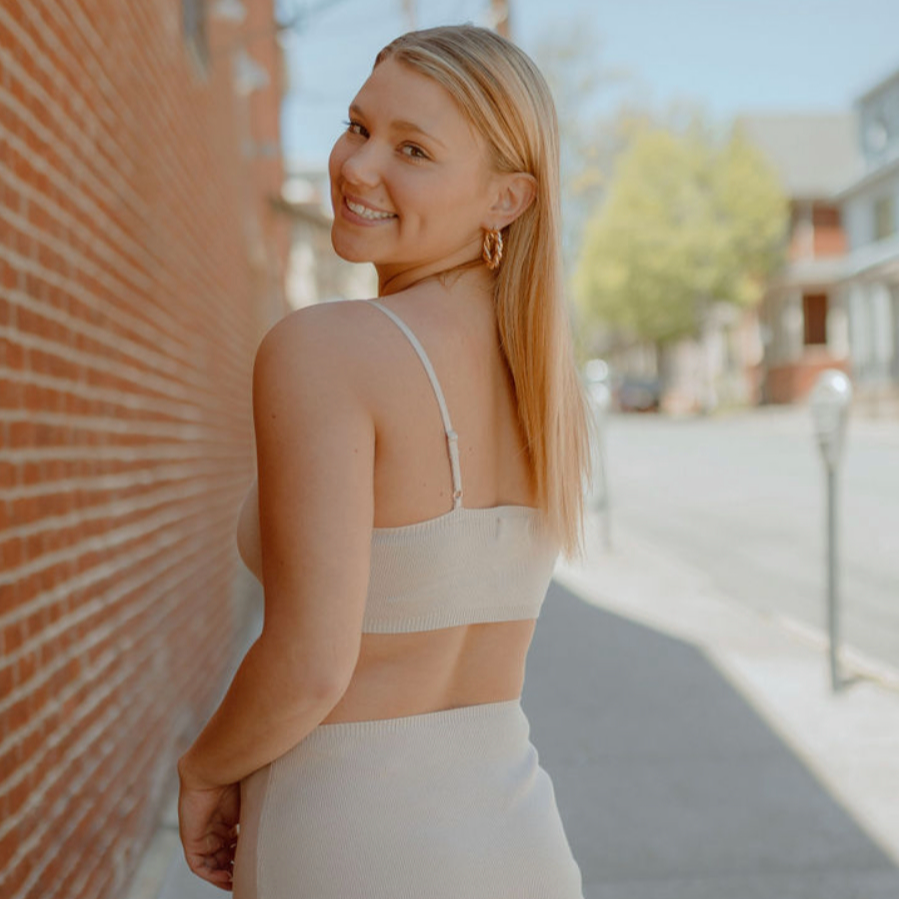 Sara_Herron on LTK