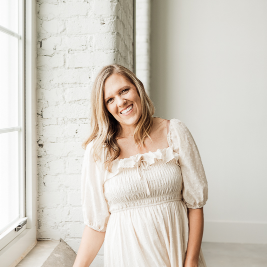 Tracy_Conner_Photography on LTK