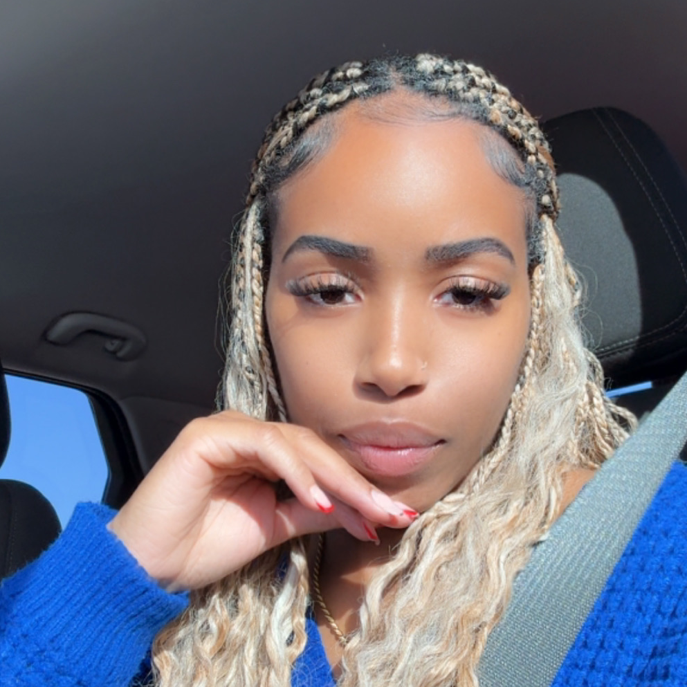 Hillary_Rosemarie on LTK