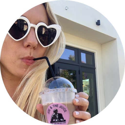 Kalenerae on LTK