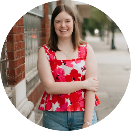 simply.ash.nicole on LTK