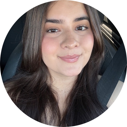 MarilynDavalos on LTK