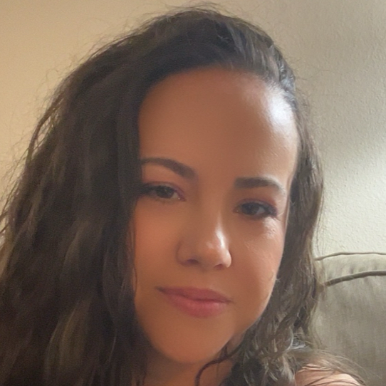 Shantelliveslife on LTK