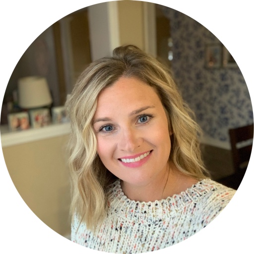 ash_restoredhome on LTK