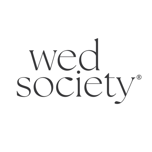 WedSociety on LTK