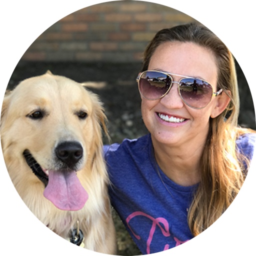 theharperhouse on LTK